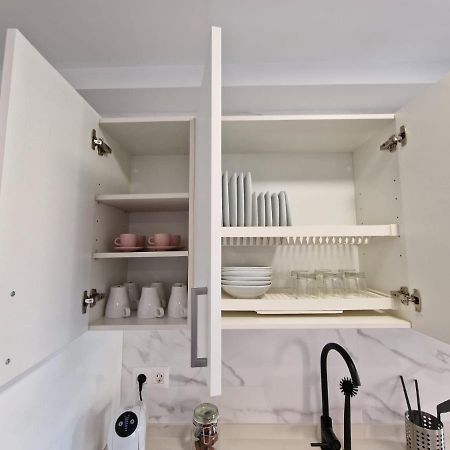 Апартаменти Casa Rosarito Санта-Крус-де-Тенеріфе Екстер'єр фото
